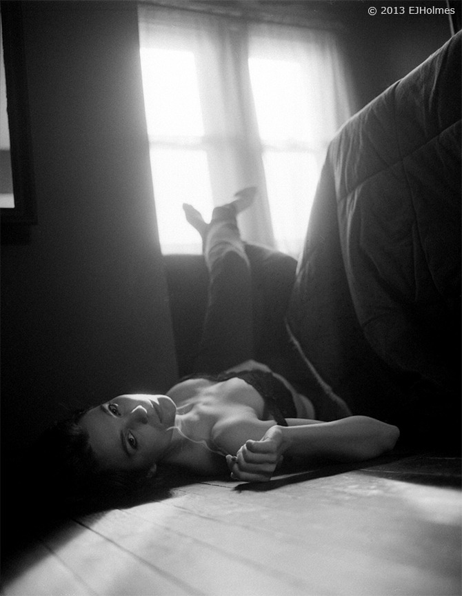 ejholmes:  © 2013 EJHolmes Nu’Jen - Nashville TN 