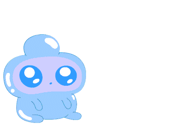 jelly kid plush