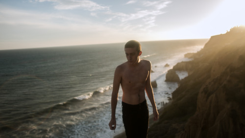 sean-clancy:Kris Kidd (2014) by Lauren Withrow