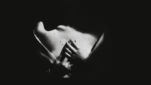 nobrashfestivity:Jone Reed