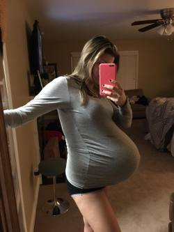 Preg56I