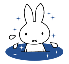 Miffy By Tv Tokyo Communications