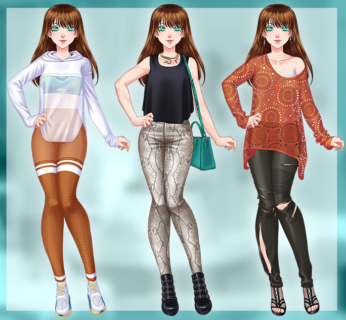 Edrod My Candy Love Love Life Episode 4 Guide Edrod My Candy Love Love Life Episode 4 Guide