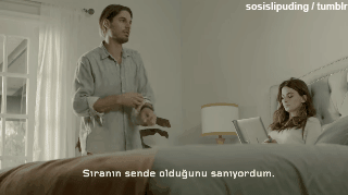 duzguncocuk:rockwillneverdiebro:Ya bugüne kadar tumblrda gördüğüm en mükemmel