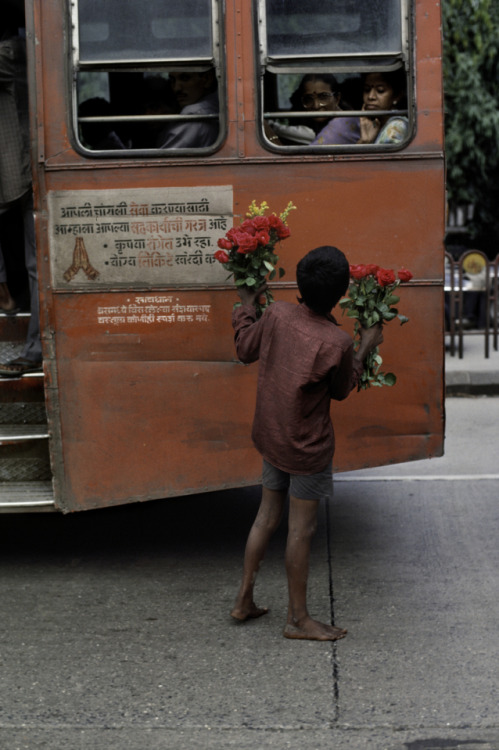 autremondeimagination:  Stolen Childhoods by Steve McCurry From Top: Africa, Tibet, Nepal, Kabul, Myanmar/ Burma, Afghanistan, Bangladesh, India, Burma, Niger 