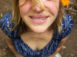thefacialblog:  Get all Facial, Cumshot and Blowjob images at my tumblr blog: http://thefacialblog.tumblr.com/