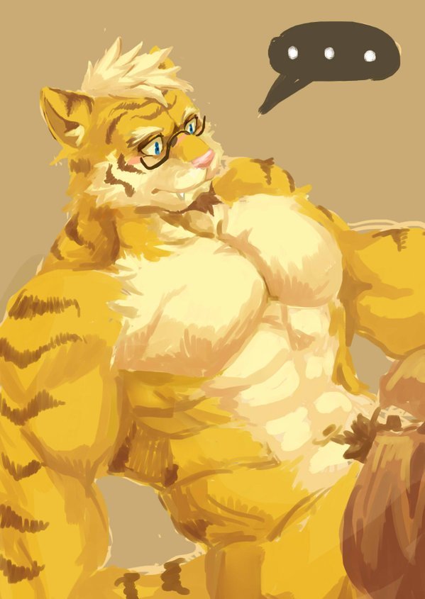 9kitsune:  Artist:  dark42042n   