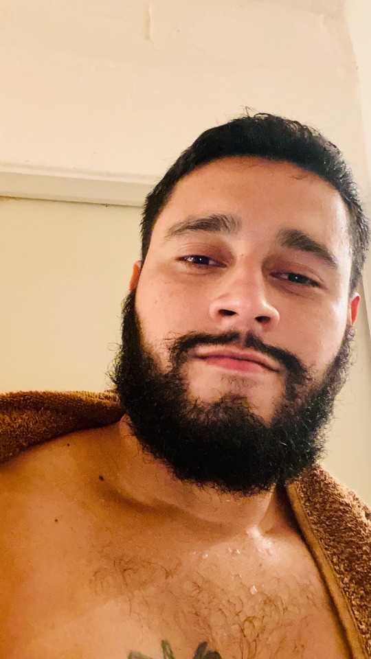 josseemata92 - José