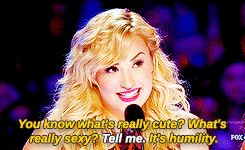pocket-pixie:  teacupnosaucer:  every time a woman stops taking a man’s shit, an angel gets her wings~  incase anyone wants to watch the whole video hes really such a fucking idiot.  he admittedly does have talent, but jesus christ is he a loser.  demi
