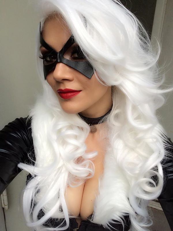Source : http://sexykosplay.tumblr.com/