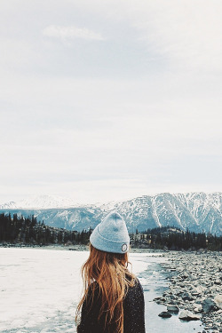 plasmatics-life:  Explore | Pacific Northwest