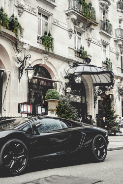 fine-luxury:  Fine-Luxury.co - High Quality Luxury Blog