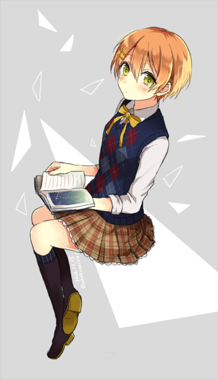 √784-√841