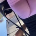 lifeofpieeee:Booty so fire i spotted another shooter