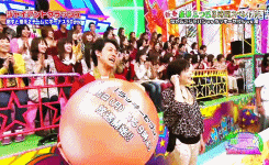 Silystya S Place Most Most Dame Arashi Vs嵐 160 12年01月03日