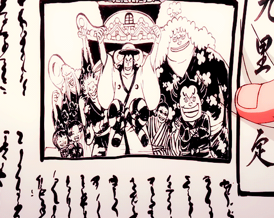 One Piece Ep 962 Tumbex