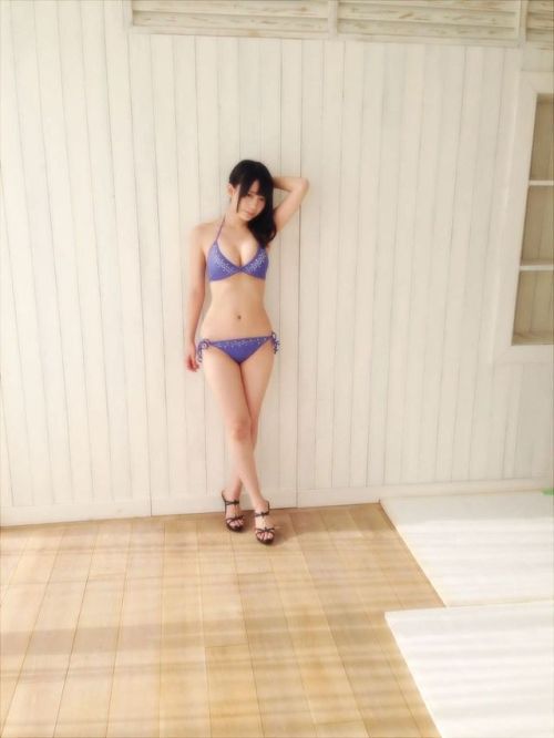 秋元さん