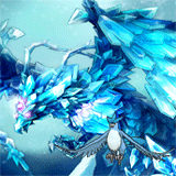 stapledfinger-deactivated202011:  pokemon x league of legends 