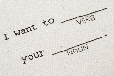 Welcome to the nerd side.