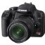 eddie-poes-camera