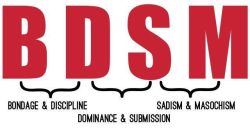 sweetinnocentbabygirl:  viciousvix3n:  yesiamyourgoddess:  fortheloveofsubmission:  BDSM what it is and what it isn’t.BDSM is not abuse, it is not going against someones will, it is not something you spring on someone who has no idea what they are getting