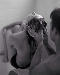 quentehot:  ♡ ♡ :3 