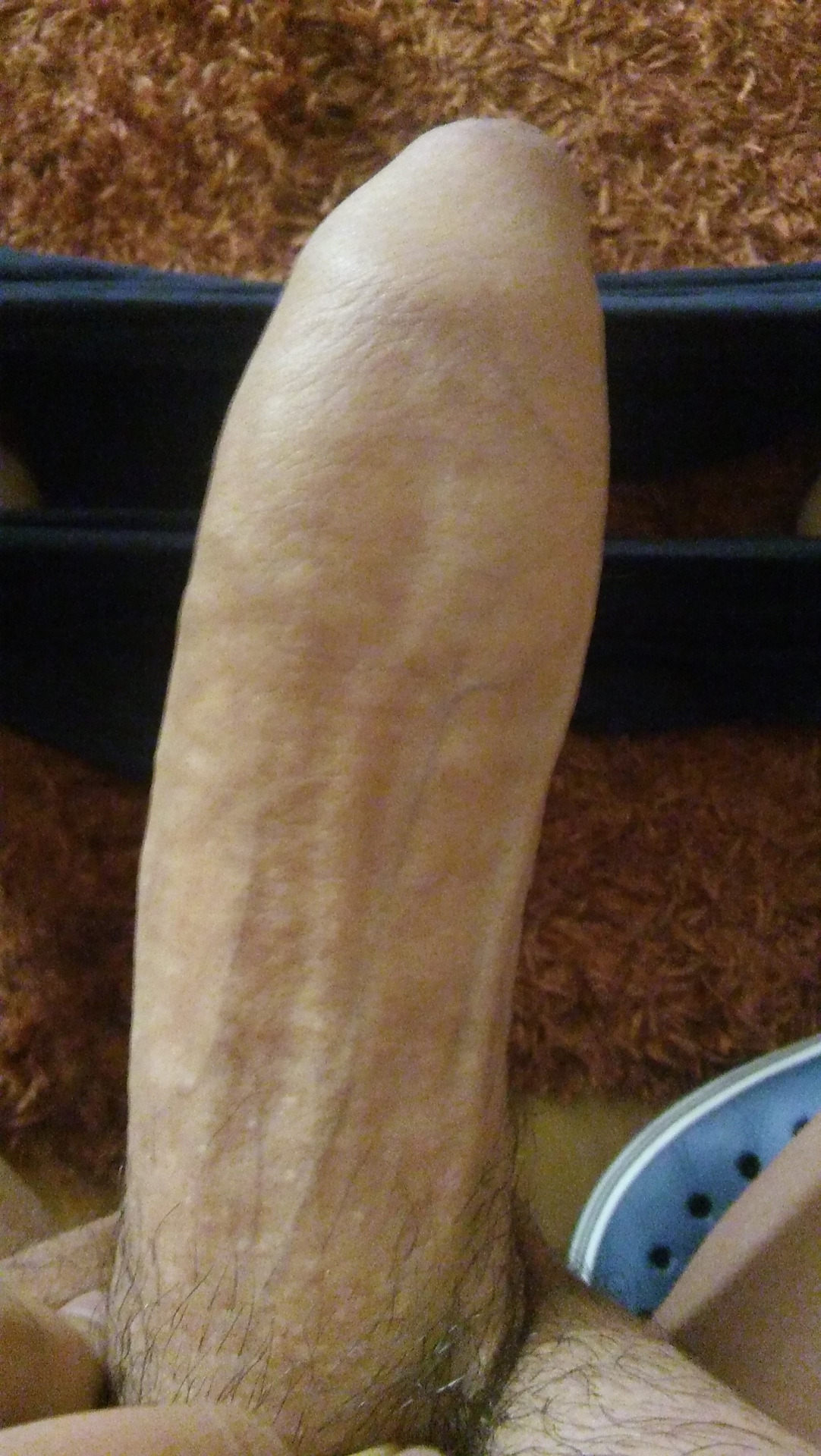 hugethingsss:  hugething=sss=hugething=sss=history  Feel like sucking dick