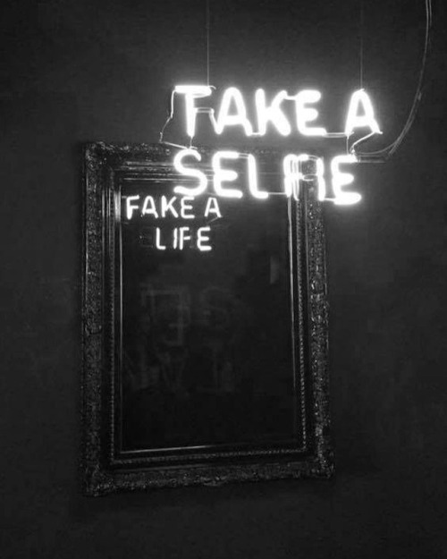 hoscos:Take a selfie,… Camilo Matiz @matizsse