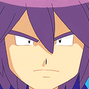 melody-of-logic: POKÉANI WEEK - Day 1:  Favorite Saga »  Diamond &amp; Pearl