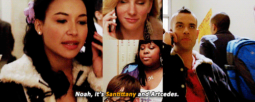 brittanacedes:brittana + ship names