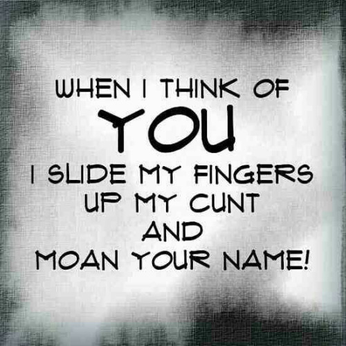 mslusciouslips:  — you know it!