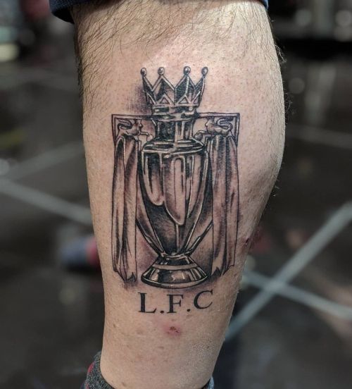 ldc-tattoo