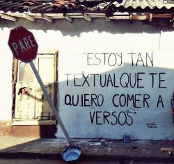 Accion Poetica