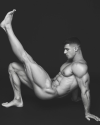 awesomecutmuscle: