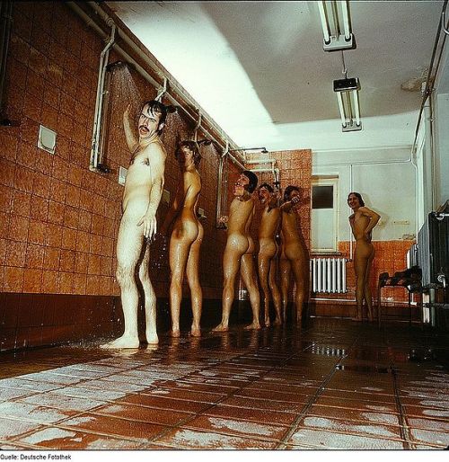 myownprivatelockerroom2:  Hey Guys here we are again!!!!  Take a sneak peek….Follow the Locker Room Guys…. http://myownprivatelockerroom2.tumblr.com/ 