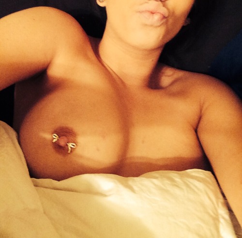 piercednipples:Submitted by fuckingashes 