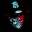 mrsuixide26