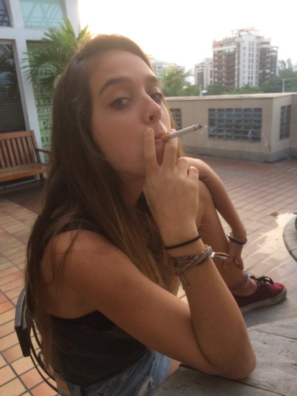 Feelings