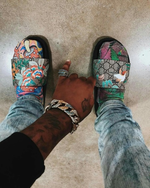 ni-ggas: ig: trapshyte