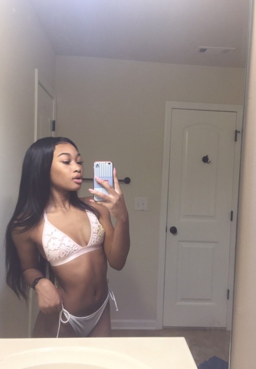 westxindies: he said he missing me
