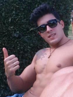 brazilmen:  brazilian model Caikebrazilmenblog.blogspot.com.brnudestuds.tumblr.com