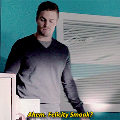 cdtyrandy:Look how far they’ve come…
