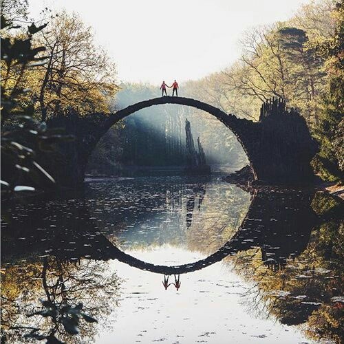 wecandancenow - Wonderland