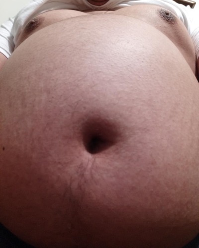 gainerburr:Happy new year 2020! I&rsquo;ll do my best to get fatter and build