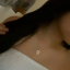 mellyofc