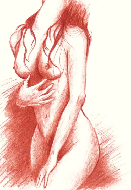 Sextathlon