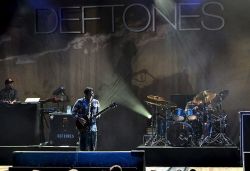 FuckYesDeftones