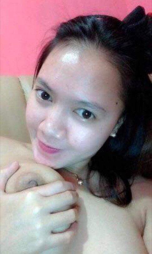 BONTOT