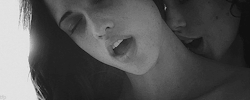https://64.media.tumblr.com/f893486379b45b4828ccd646577126a9/tumblr_ms3uutN0bm1soj0m2o1_500.gif