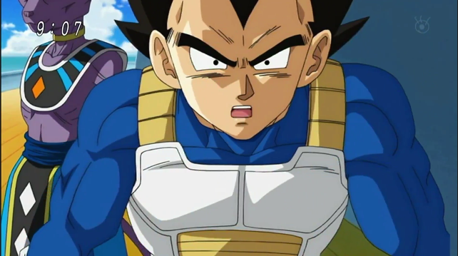 msdbzbabe:  